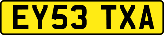 EY53TXA