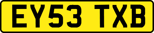EY53TXB