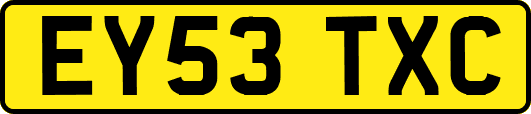 EY53TXC