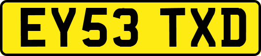 EY53TXD