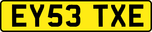EY53TXE