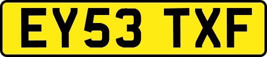 EY53TXF