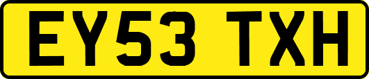 EY53TXH