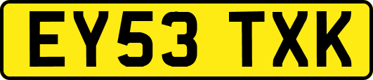 EY53TXK