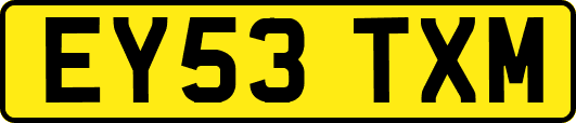 EY53TXM