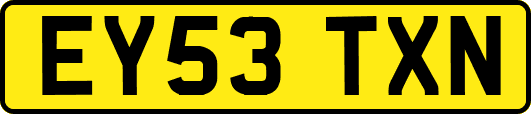 EY53TXN
