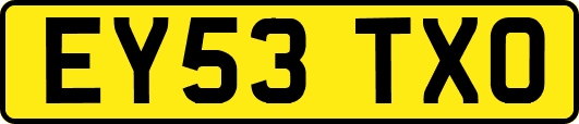 EY53TXO