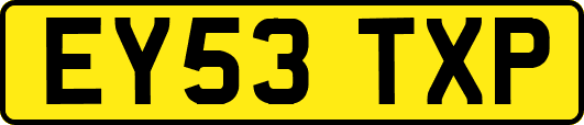 EY53TXP