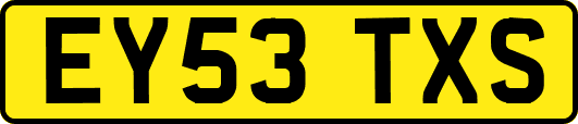 EY53TXS