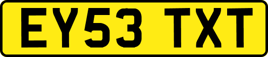 EY53TXT