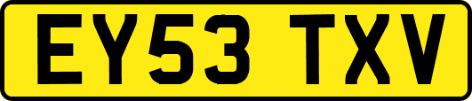 EY53TXV