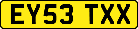 EY53TXX