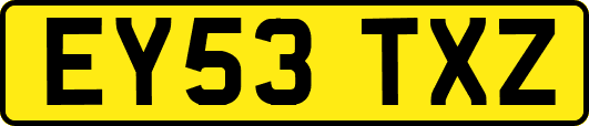 EY53TXZ