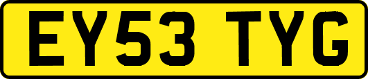 EY53TYG