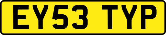 EY53TYP
