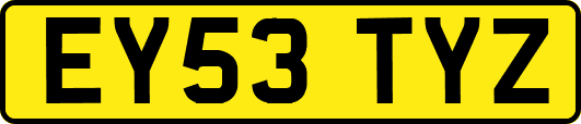 EY53TYZ