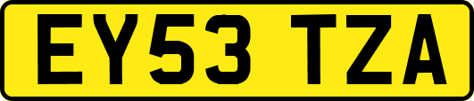 EY53TZA