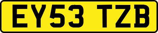 EY53TZB