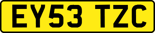 EY53TZC