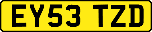 EY53TZD