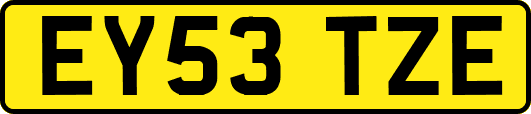 EY53TZE