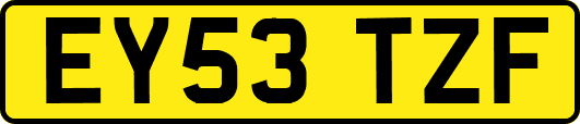 EY53TZF