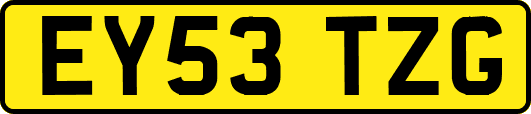 EY53TZG