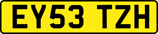EY53TZH