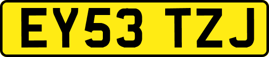 EY53TZJ