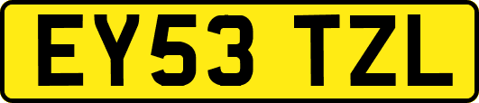 EY53TZL