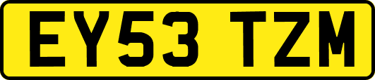 EY53TZM