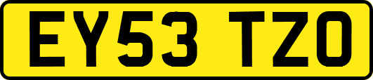 EY53TZO