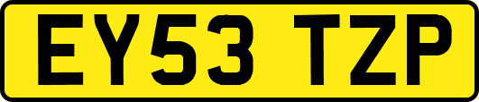 EY53TZP