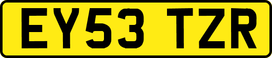 EY53TZR