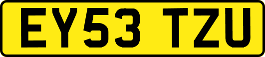 EY53TZU