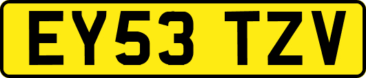 EY53TZV