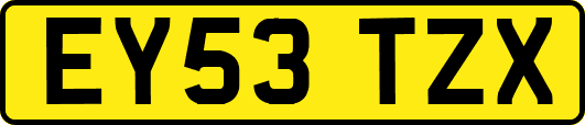 EY53TZX