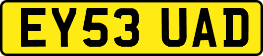 EY53UAD