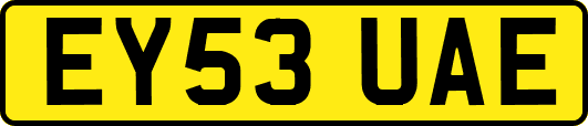 EY53UAE