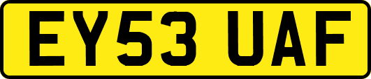 EY53UAF