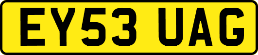 EY53UAG