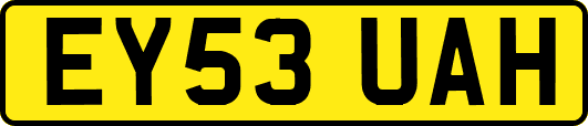 EY53UAH