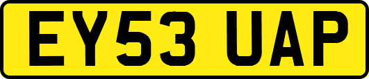 EY53UAP