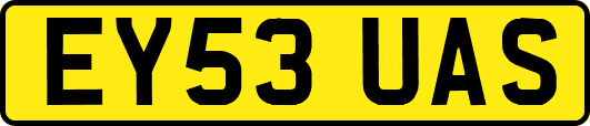 EY53UAS