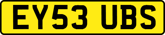 EY53UBS