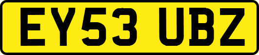 EY53UBZ