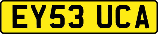 EY53UCA