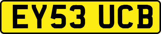 EY53UCB