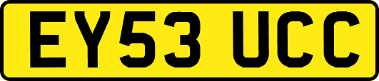 EY53UCC