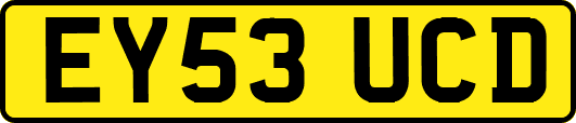 EY53UCD